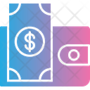 پیش‌نمایش فایل payment-8887704 از پک خرید