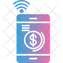پیش‌نمایش فایل payment-methods-8887702 از پک خرید