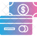 پیش‌نمایش فایل payment-methods-8887733 از پک خرید