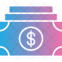 پیش‌نمایش فایل payment-system-8887703 از پک خرید