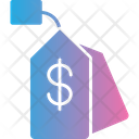 پیش‌نمایش فایل price-tag-8887707 از پک خرید