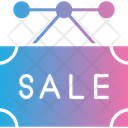 پیش‌نمایش فایل sale-sign-8887711 از پک خرید