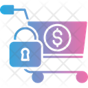 پیش‌نمایش فایل secure-online-shopping-8887713 از پک خرید