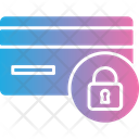 پیش‌نمایش فایل secure-payment-8887714 از پک خرید
