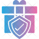 پیش‌نمایش فایل security-8887715 از پک خرید