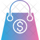 پیش‌نمایش فایل shopping-bag-8887717 از پک خرید