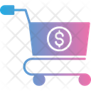 پیش‌نمایش فایل shopping-cart-8887718 از پک خرید