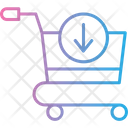 پیش‌نمایش فایل add-to-cart-8887635 از پک خرید