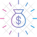 پیش‌نمایش فایل budget-planning-8887544 از پک خرید