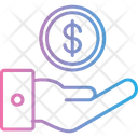 پیش‌نمایش فایل cash-offer-8887548 از پک خرید