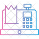 پیش‌نمایش فایل cash-register-8887550 از پک خرید