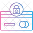 پیش‌نمایش فایل credit-card-security-8887554 از پک خرید