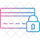 پیش‌نمایش فایل credit-card-security-card-credit-locked-payment-security-debit-money-8887555 از پک خرید