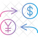 پیش‌نمایش فایل currency-exchange-8887557 از پک خرید