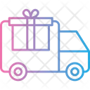 پیش‌نمایش فایل delivery-truck-8887559 از پک خرید