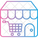 پیش‌نمایش فایل e-store-8887564 از پک خرید