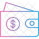 پیش‌نمایش فایل e-wallet-8887565 از پک خرید