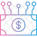 پیش‌نمایش فایل electronic-money-8887566 از پک خرید