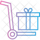 پیش‌نمایش فایل free-shipping-8887574 از پک خرید