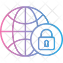 پیش‌نمایش فایل global-security-8887576 از پک خرید