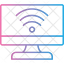 پیش‌نمایش فایل internet-connection-8887579 از پک خرید