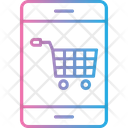 پیش‌نمایش فایل mobile-commerce-8887583 از پک خرید