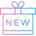 پیش‌نمایش فایل new-product-8887588 از پک خرید