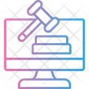 پیش‌نمایش فایل online-auction-8887589 از پک خرید