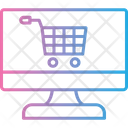 پیش‌نمایش فایل online-shopping-8887595 از پک خرید