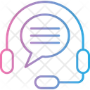 پیش‌نمایش فایل online-support-8887596 از پک خرید