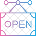 پیش‌نمایش فایل open-sign-8887597 از پک خرید