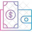 پیش‌نمایش فایل payment-8887604 از پک خرید