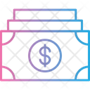 پیش‌نمایش فایل payment-system-8887603 از پک خرید
