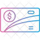 پیش‌نمایش فایل prepaid-card-8887606 از پک خرید