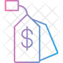 پیش‌نمایش فایل price-tag-8887607 از پک خرید