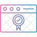 پیش‌نمایش فایل quality-site-8887608 از پک خرید