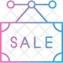 پیش‌نمایش فایل sale-sign-8887611 از پک خرید