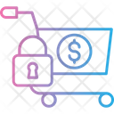 پیش‌نمایش فایل secure-online-shopping-8887613 از پک خرید