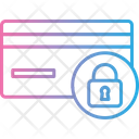 پیش‌نمایش فایل secure-payment-8887614 از پک خرید