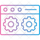 پیش‌نمایش فایل setting-site-8887616 از پک خرید