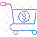پیش‌نمایش فایل shopping-cart-8887618 از پک خرید