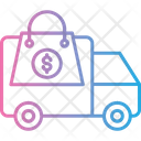پیش‌نمایش فایل shopping-delivery-8887619 از پک خرید