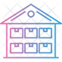 پیش‌نمایش فایل assets-8887966 از پک تحویل لجستیک