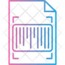 پیش‌نمایش فایل bar-8887967 از پک تحویل لجستیک