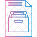پیش‌نمایش فایل box-closed-8887969 از پک تحویل لجستیک