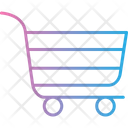 پیش‌نمایش فایل cart-8887961 از پک تحویل لجستیک