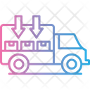 پیش‌نمایش فایل courier-and-outsourcing-8888040 از پک تحویل لجستیک