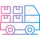 پیش‌نمایش فایل delivery-8887986 از پک تحویل لجستیک