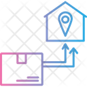 پیش‌نمایش فایل direct-delivery-8887988 از پک تحویل لجستیک