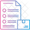 پیش‌نمایش فایل event-logistics-8888033 از پک تحویل لجستیک